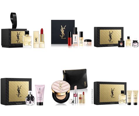 douglas ysl|ysl makeup website.